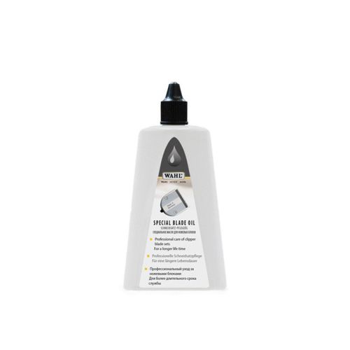 wahl-olio-special-blade-oil-professionale-cura-lame