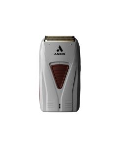 Andis - Profoil Shaver Professional