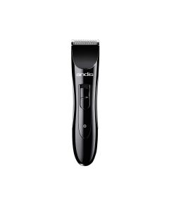 Andis - Select Trimmer Lithium