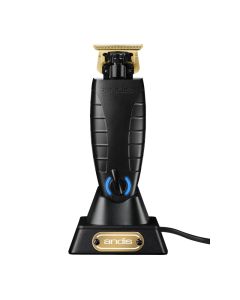 Andis - GTX-EXO Cordless Li Trimmer