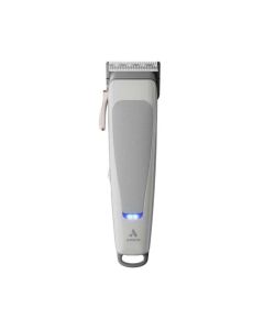 Andis - reVite Clipper Professional White