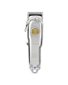 Wahl - Senior Cordless Metal Edition