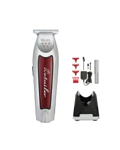 Wahl - Detailer Cordless Trimmer