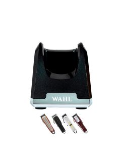 Wahl - Base di Ricarica per Clipper Cordless