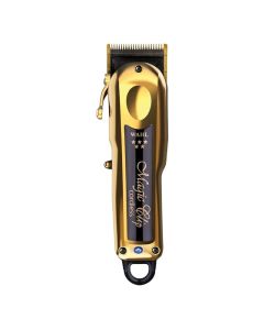 Wahl - Magic Clip Cordless Gold Edition