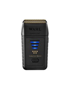 Wahl - Vanish Shaver Finishing Tool