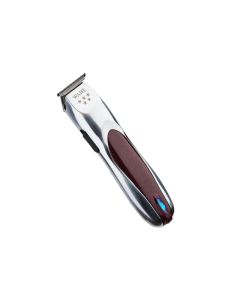 Wahl - Align LI Cordless Trimmer