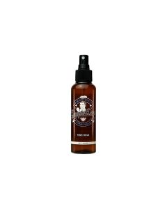 Dapper Dan - Fixing Spray 125ml