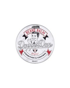 Dapper Dan - Beard Balm 50ml