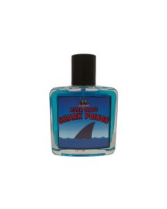 Shark Killer - After Shave Shark Poison 100ml