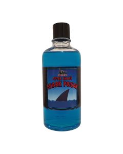 Shark Killer - After Shave Shark Poison 400ml