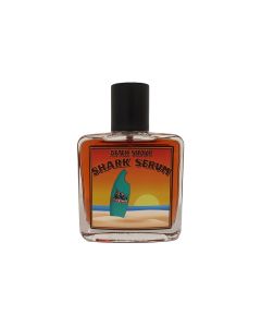 Shark Killer - After Shave Shark Serum 100ml