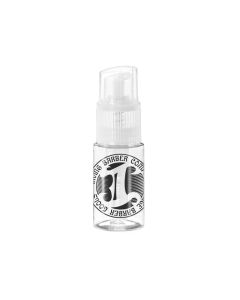 Irving Barber - Powder Spray 80ml