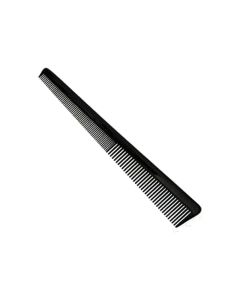 Wahl - Pettine Tapering Comb