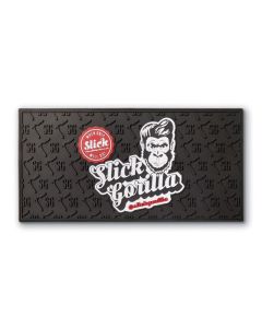 Slick Gorilla - Barber Mat