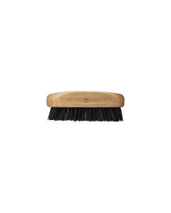 Luxina - Beard Brush Spazzola da Barba