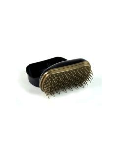 Hey Joe! - Dessata Barber Brush Old Gold