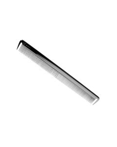 Zuka - Onyx Ultimate Cutting Comb