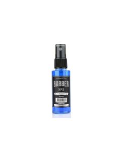 Marmara Barber - Eau de Cologne Spray N°2 Travel Size 50ml