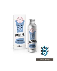 Pachys - Dopobarba Glorius Classic 100ml