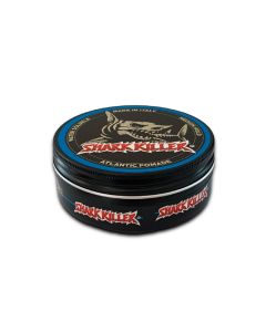 Shark Killer - Atlantic Pomade Barber Size 250ml