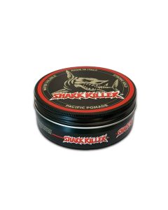 Shark Killer - Pacific Pomade Barber Size 250ml