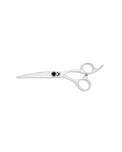 Aquila Scissors - Guitar-01 Forbici da Taglio White 6"