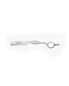 Aquila Scissors - INOSUKE-01 Rasoio Sfilzino Styling Razor