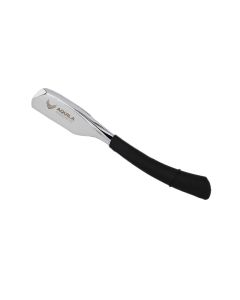 Aquila Scissors - SHIBUYA-02 Rasoio a Mezza Lama Straight Razor