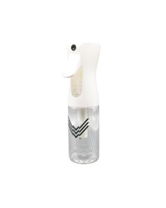 Aquila Scissors - Spruzzino Water Spray Bottle S White