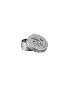 Pomp & Co. - Pomade High Shine Finish Mini Size 15ml