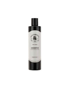 Solomon's Beard - Body Wash Absinthe 300ml