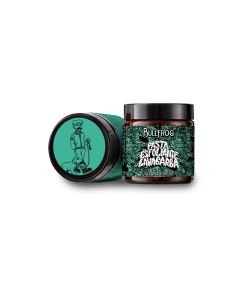 Bullfrog - Pasta Esfoliante Lavabarba Relaxed Bro 100ml