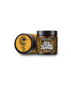 Bullfrog - Pasta Esfoliante Lavabarba Skater Bro 100ml