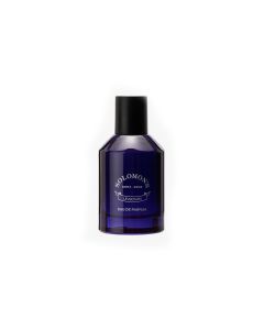 Solomon‘s Beard - Eau de Parfum Leviathan 100ml