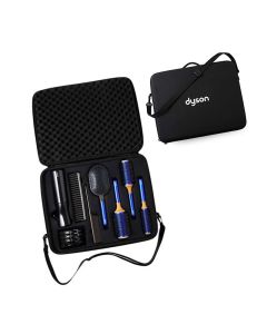 Dyson - Stylist Demo Brush Kit