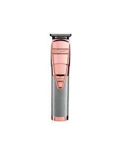 Babyliss Pro - FX7880RGE RoseFx Trimmer