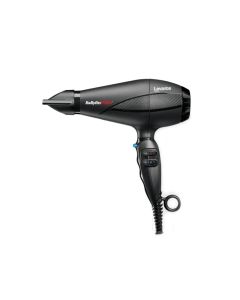 Babyliss Pro - Asciugacapelli Levante