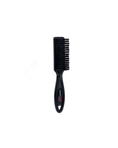 Babyliss Pro - Blade Brush Spazzola per Pulizia Tagliacapelli