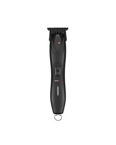 Babyliss Pro - FX3 Black Trimmer da Rifinitura