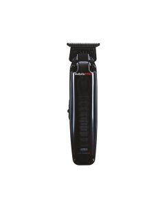 Babyliss Pro - LO PRO FX Trimmer da Rifinitura Black