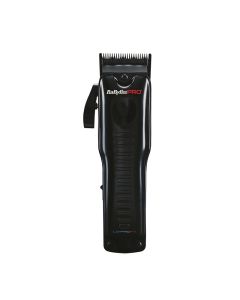 Babyliss Pro - LO PRO FX Tagliacapelli Clipper Black