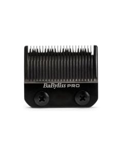 Babyliss Pro - Lama Taper Graphite per Clipper