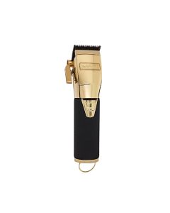 Babyliss Pro - BOOST+ GoldFX Tagliacapelli Clipper