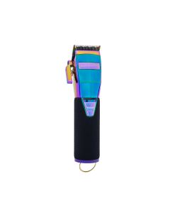 Babyliss Pro - BOOST+ ChameleonFX Tagliacapelli Clipper