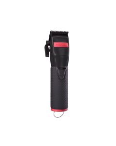 Babyliss Pro - BOOST+ BlackFX Tagliacapelli Clipper