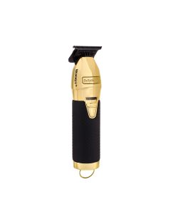 Babyliss Pro - Skeleton BOOST+ GoldFX Trimmer