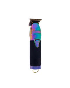 Babyliss Pro - Skeleton BOOST+ ChameleonFX Trimmer