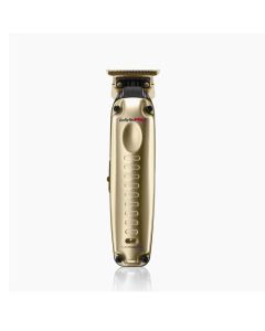 Babyliss Pro - LO PRO FX Trimmer da Rifinitura Gold