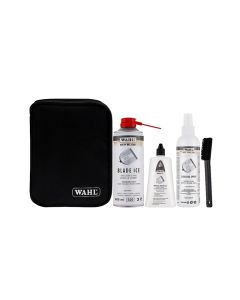 Wahl - Blade Care Set